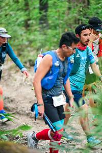 BIB: 
                            <button type="button" onclick="openModal(26881974)" class="btn btn-primary btn-sm float-right btn-popup" data-toggle="modal" data-target=".modal-high-quality">
                        <i class="fas fa-shopping-cart"></i> Add to Cart
                    </button>
                                            <button type="button" onclick="isThisMe(26881974, true)" class="btn btn-success btn-sm float-right btn-popup btn-isme hidden" data-toggle="tooltip" data-placement="bottom" title="นี่คือรูปของคุณใช่ไหม คลิกที่นี่เพื่อเอาเข้าอัลบั้ม">
                        <i class="fas fa-plus"></i> Add to album
                    </button>
                    <button type="button" onclick="isThisMe(26881974, false)" class="btn btn-warning btn-sm float-right btn-popup btn-isnotme hidden">
                        <i class="fas fa-ban"></i> Remove from album
                    </button>